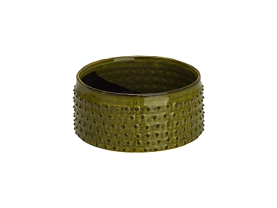 Ваза Embossed Dots 810664 400_400_2100534